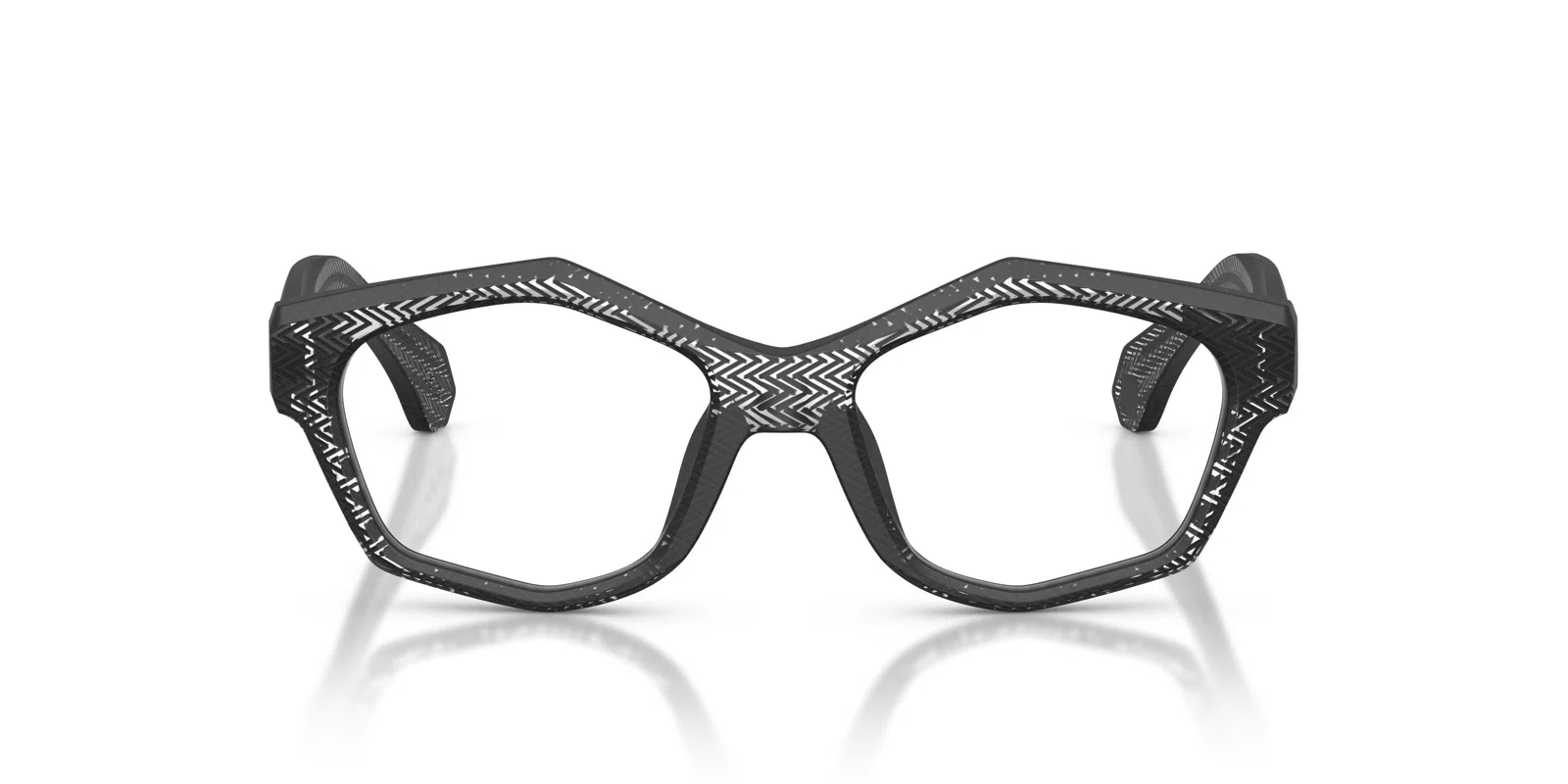Alain Mikli 3546 Eyeglasses - view 52